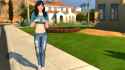TS4_x64 2025-07-10 12-10-36_824