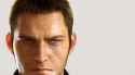 Cor_announcement_trailer
