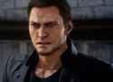 Cor_Leonis