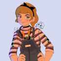 tumblr_b877f2a8f29ec9a90f1156f41940f37f_05b5e248_1280