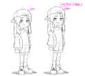 cdc0ae8d53474e0449385d484f55cfd0a8fb24d9e71605f8bc23bdb3b3563d3a