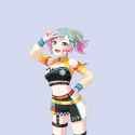 trim_normal (4)