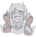 au_ra_final_fantasy_and_1_more_drawn_by_ishii_hisao__e603408d1d9f7782e33c201211081692