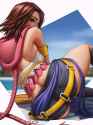 Yunass