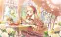 chisato