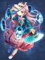 ef37ee26a032bd5e6b86f750c66c1043