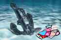 PantiesAnchor