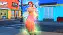 fairy elf milf