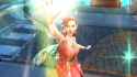 extreme fairy makeover