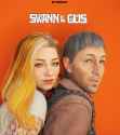 Swann &amp; Gus