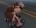 DK