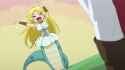 Goodbye Dragon Life