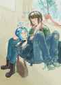 tumblr_fa6de4516c83ba4162e9de2ef19096c6_2bfb3c69_2048