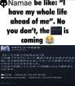 1749420472137