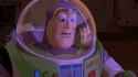 buzz