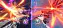 Screenshot_20250710_152756_Honkai Impact 3rd