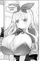 alice succubus (question mark)