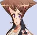 Kasumi