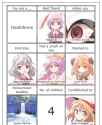 touhou_slot_machine_2025_06_20_19_36_22