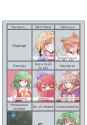 touhou_slot_machine_2025_07_