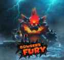 Bowser%27s_Fury_cover