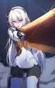 __kiana_kaslana_honkai_and_1_more_drawn_by_kamishiro_noa__9867fb8532d20d12bfc71264f15dbe17