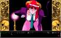 Viper V10 (PC-98) - I can give you up[sound=files.catbox.moe%2F0et3oi.mp3]