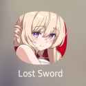 1752189044585
