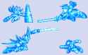 MMZ2_Magnion_GrabGhosts
