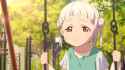 chisato swing