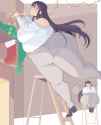 B66EBF0C-1C55-4796-8A78-B4D84598B3B1