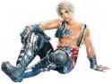 Vaan_FFXII.PNG