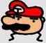 regf