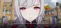 Screenshot_20250710_135044_Honkai Impact 3rd