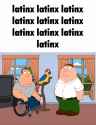 latinx