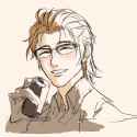 Ignis