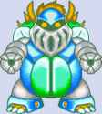 Safari_Bowser_armor
