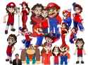 The Collage