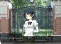 Shizune
