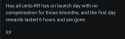 Screenshot_20250710_175950_Chrome