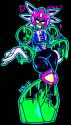 obwraf4iWJ1u89osho1