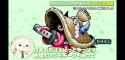 Screenshot_20250708-133741_YouTube