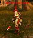 Screenshot (2391)