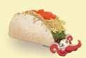 tako taco