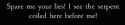 vayne-