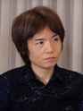 Masahiro_Sakurai_2021 (1)