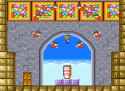 smb2 ending