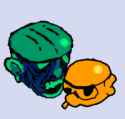 Parasitefanmadeicons (1)
