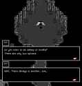 20250710192357_1
