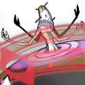 Quartzmon2